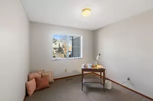 1855 Terraceview Ln N, Plymouth, MN 55447 - Photo 16