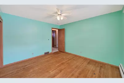 3960 Arthur Street NE, Columbia Heights, MN 55421 - Photo 24