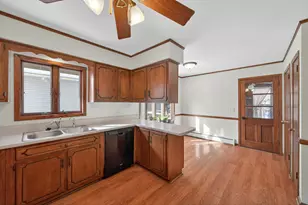 3960 Arthur St NE, Columbia Heights, MN 55421 - Photo 8