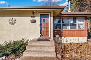 3960 Arthur St NE, Columbia Heights, MN 55421 - Photo 48