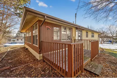 3960 Arthur Street NE, Columbia Heights, MN 55421 - Photo 56