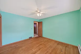 3960 Arthur St NE, Columbia Heights, MN 55421 - Photo 24