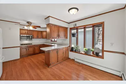 3960 Arthur Street NE, Columbia Heights, MN 55421 - Photo 12