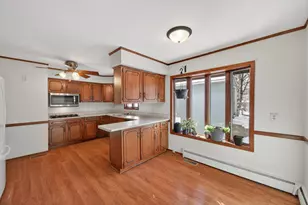 3960 Arthur St NE, Columbia Heights, MN 55421 - Photo 12