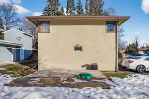 3960 Arthur St NE, Columbia Heights, MN 55421 - Photo 52