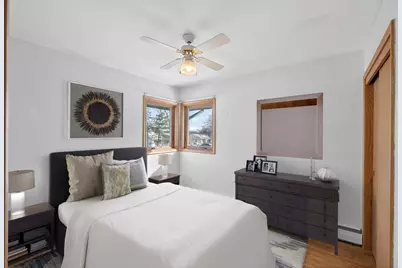 3960 Arthur Street NE, Columbia Heights, MN 55421 - Photo 36