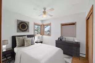 3960 Arthur St NE, Columbia Heights, MN 55421 - Photo 36