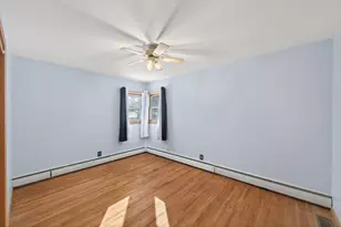 3960 Arthur St NE, Columbia Heights, MN 55421 - Photo 30