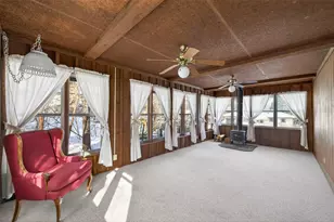 3960 Arthur St NE, Columbia Heights, MN 55421 - Photo 16