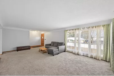 3960 Arthur Street NE, Columbia Heights, MN 55421 - Photo 2