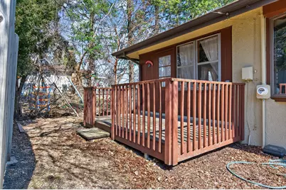 3960 Arthur Street NE, Columbia Heights, MN 55421 - Photo 58