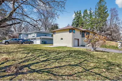 3960 Arthur Street NE, Columbia Heights, MN 55421 - Photo 46