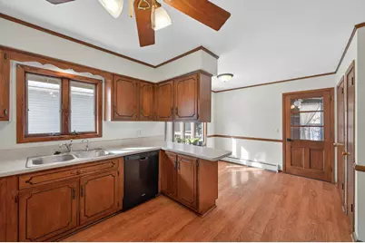 3960 Arthur Street NE, Columbia Heights, MN 55421 - Photo 8