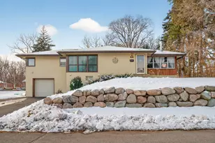 3960 Arthur St NE, Columbia Heights, MN 55421 - Photo 64