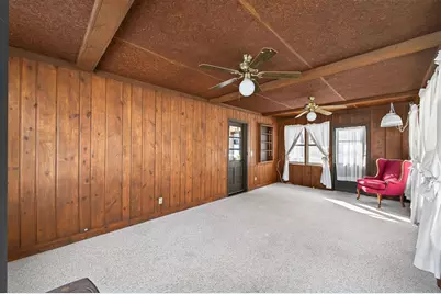 3960 Arthur Street NE, Columbia Heights, MN 55421 - Photo 20