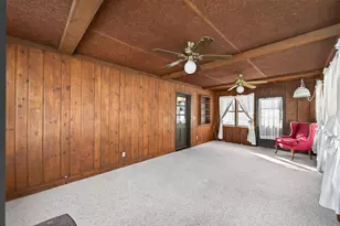 3960 Arthur St NE, Columbia Heights, MN 55421 - Photo 20