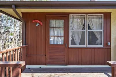 3960 Arthur Street NE, Columbia Heights, MN 55421 - Photo 56