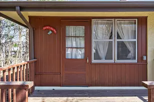 3960 Arthur St NE, Columbia Heights, MN 55421 - Photo 56