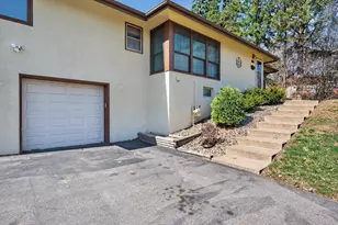 3960 Arthur St NE, Columbia Heights, MN 55421 - Photo 48