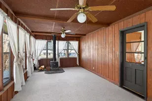 3960 Arthur St NE, Columbia Heights, MN 55421 - Photo 18