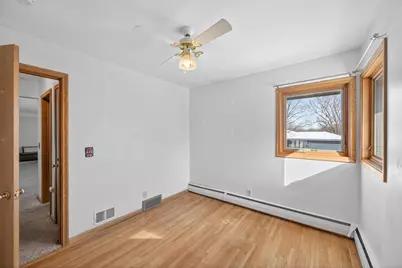 3960 Arthur Street NE, Columbia Heights, MN 55421 - Photo 38