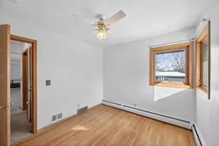 3960 Arthur St NE, Columbia Heights, MN 55421 - Photo 38