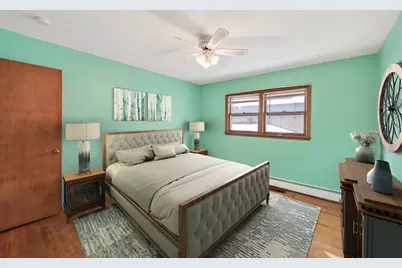 3960 Arthur Street NE, Columbia Heights, MN 55421 - Photo 26