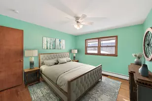 3960 Arthur St NE, Columbia Heights, MN 55421 - Photo 26