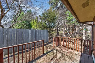 3960 Arthur Street NE, Columbia Heights, MN 55421 - Photo 54