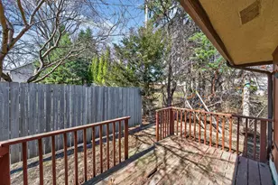 3960 Arthur St NE, Columbia Heights, MN 55421 - Photo 54