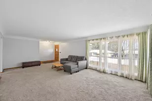 3960 Arthur St NE, Columbia Heights, MN 55421 - Photo 2