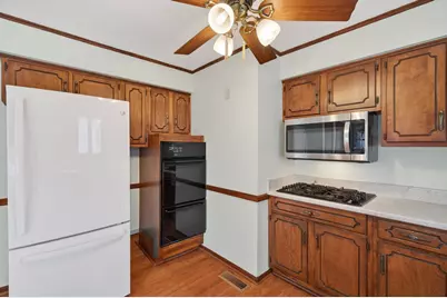 3960 Arthur Street NE, Columbia Heights, MN 55421 - Photo 10