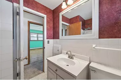 3960 Arthur Street NE, Columbia Heights, MN 55421 - Photo 28