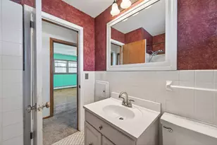 3960 Arthur St NE, Columbia Heights, MN 55421 - Photo 28