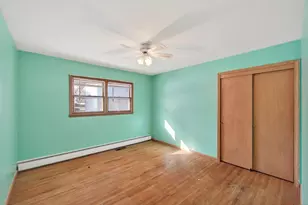 3960 Arthur St NE, Columbia Heights, MN 55421 - Photo 22