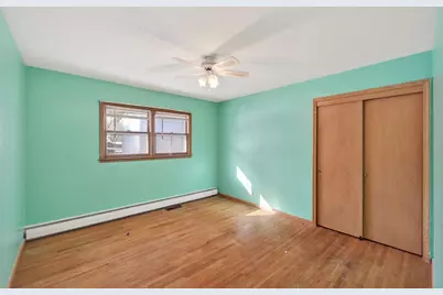 3960 Arthur Street NE, Columbia Heights, MN 55421 - Photo 22