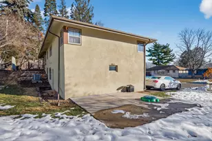 3960 Arthur St NE, Columbia Heights, MN 55421 - Photo 54