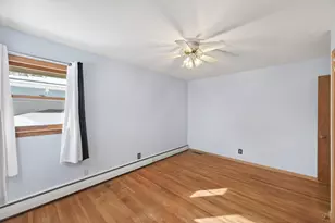 3960 Arthur St NE, Columbia Heights, MN 55421 - Photo 34