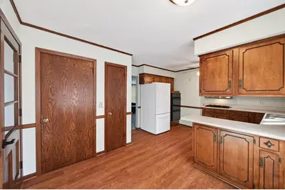 3960 Arthur Street NE, Columbia Heights, MN 55421 - Photo 14