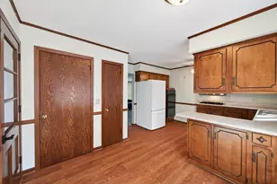 3960 Arthur St NE, Columbia Heights, MN 55421 - Photo 14