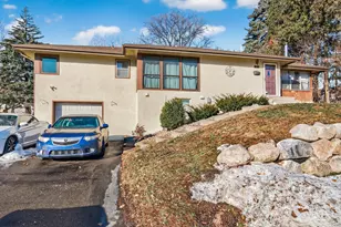 3960 Arthur St NE, Columbia Heights, MN 55421 - Photo 46