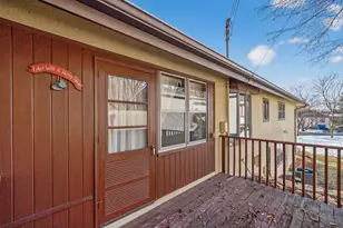 3960 Arthur St NE, Columbia Heights, MN 55421 - Photo 58