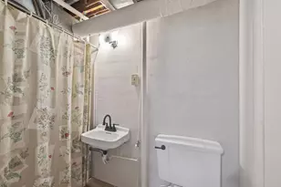 3960 Arthur St NE, Columbia Heights, MN 55421 - Photo 40