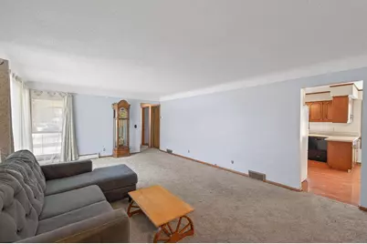 3960 Arthur Street NE, Columbia Heights, MN 55421 - Photo 4