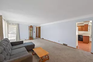 3960 Arthur St NE, Columbia Heights, MN 55421 - Photo 4