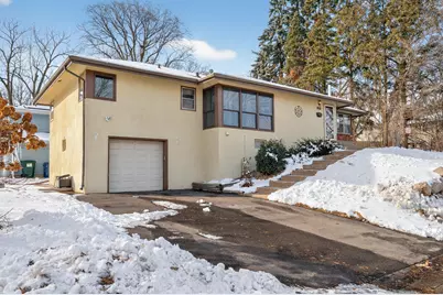 3960 Arthur Street NE, Columbia Heights, MN 55421 - Photo 66