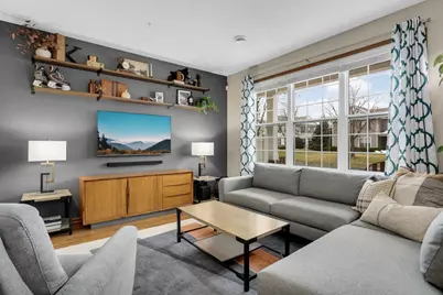 4883 Boatman Lane #6902, Inver Grove Heights, MN 55076 - Photo 4