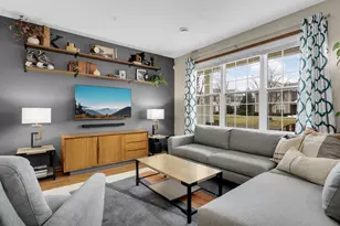 4883 Boatman Ln, Inver Grove Heights, MN 55076 - Photo 4