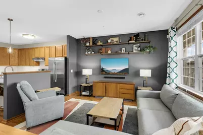 4883 Boatman Lane #6902, Inver Grove Heights, MN 55076 - Photo 6