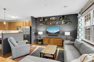 4883 Boatman Ln, Inver Grove Heights, MN 55076 - Photo 6